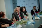 Konferencia Educom 2024