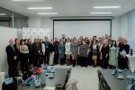 Konferencia Educom 2024