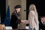 Imatrikulácie FMK zima 2025