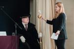 Imatrikulácie FMK zima 2025
