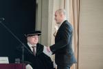 Imatrikulácie FMK zima 2025