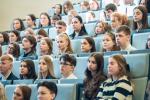 Imatrikulácie FMK zima 2025