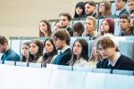 Imatrikulácie FMK zima 2025