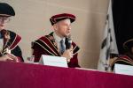 Imatrikulácie FMK zima 2025