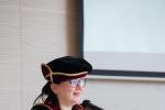 Imatrikulácie FMK zima 2025