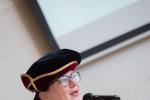Imatrikulácie FMK zima 2025