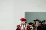 Promócie 2025