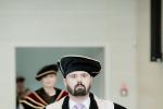 Promócie 2025