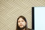 Otvorenie Spolku pre výskum ázijskej mediálnej kultúry