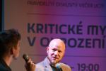 Večerná uiverzita vol.6