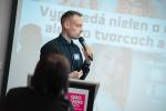 Quo Vadis 2025