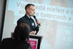Quo Vadis 2025