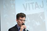 Quo Vadis 2025