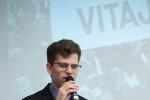 Quo Vadis 2025