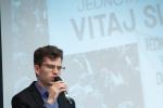 Quo Vadis 2025