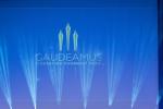 Gaudeamus 2025