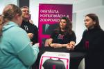 FMK DOD 2026