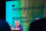 Večerná univerzita vol.5