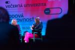 Večerná univerzita vol.5