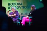 Večerná univerzita vol.5