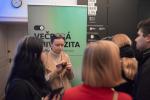 Večerná univerzita vol.5