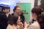 Večerná univerzita vol.5