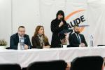 Gaudeamus BA 2025