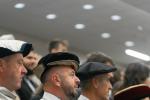 Otvorenie akademického roka 2025-2026