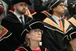 Otvorenie akademického roka 2025-2026