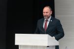Otvorenie akademického roka 2025-2026