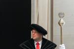 Otvorenie akademického roka 2025-2026