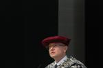 Otvorenie akademického roka 2025-2026