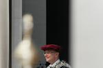 Otvorenie akademického roka 2025-2026