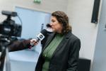 Otvorenie akademického roka 2025-2026