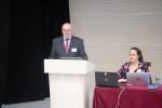 Konferencia Slováci žijúci v zahraničí
