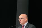 Konferencia Slováci žijúci v zahraničí