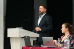 Konferencia Slováci žijúci v zahraničí