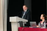 Konferencia Slováci žijúci v zahraničí