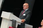 Konferencia Slováci žijúci v zahraničí