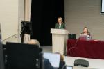 Konferencia Slováci žijúci v zahraničí