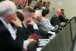 Konferencia Slováci žijúci v zahraničí