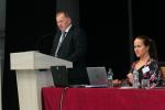 Konferencia Slováci žijúci v zahraničí