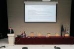 Konferencia Slováci žijúci v zahraničí