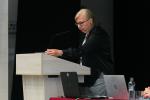 Konferencia Slováci žijúci v zahraničí