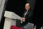 Konferencia Slováci žijúci v zahraničí