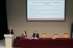 Konferencia Slováci žijúci v zahraničí