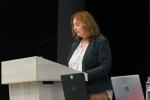 Konferencia Slováci žijúci v zahraničí