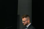 Konferencia Slováci žijúci v zahraničí