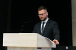 Konferencia Slováci žijúci v zahraničí