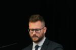 Konferencia Slováci žijúci v zahraničí